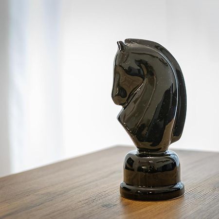 Ogrody Pieniawskie, Myweek Polanica-Zdrój Kültér fotó